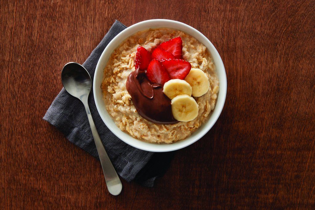 Springhill Suites By Marriott Wichita Airport Εξωτερικό φωτογραφία